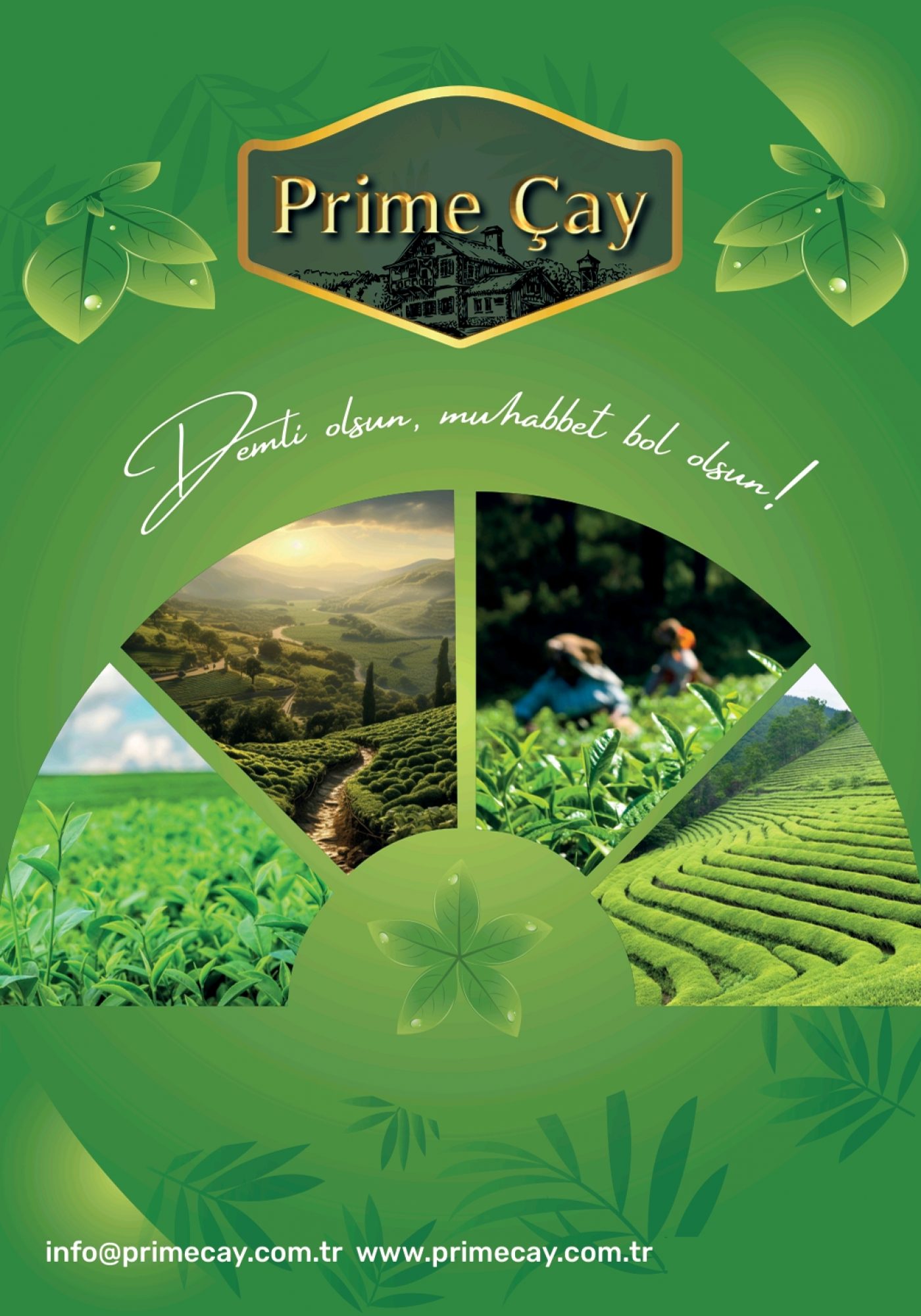 Ekran görüntüsü_17-11-2025_191233_